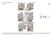 Brigade Altius Floor Plans