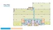 Brigade Tech Boulevard Floor Plans