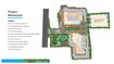 Brigade Tech Boulevard Master Plan Image