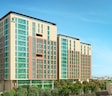 Brigade Tech Boulevard