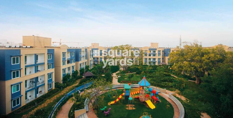 Brigade Xanadu Amenities-Features 1