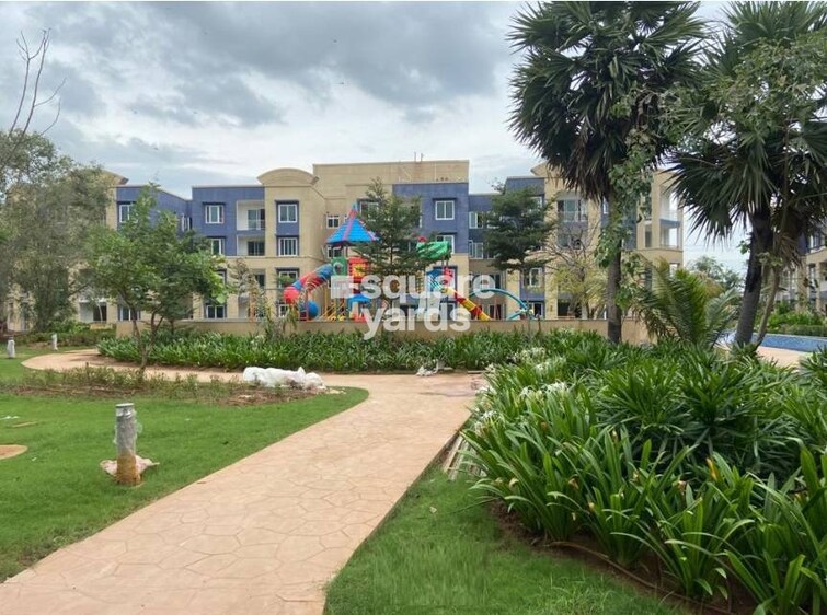 Brigade Xanadu Amenities-Features 3