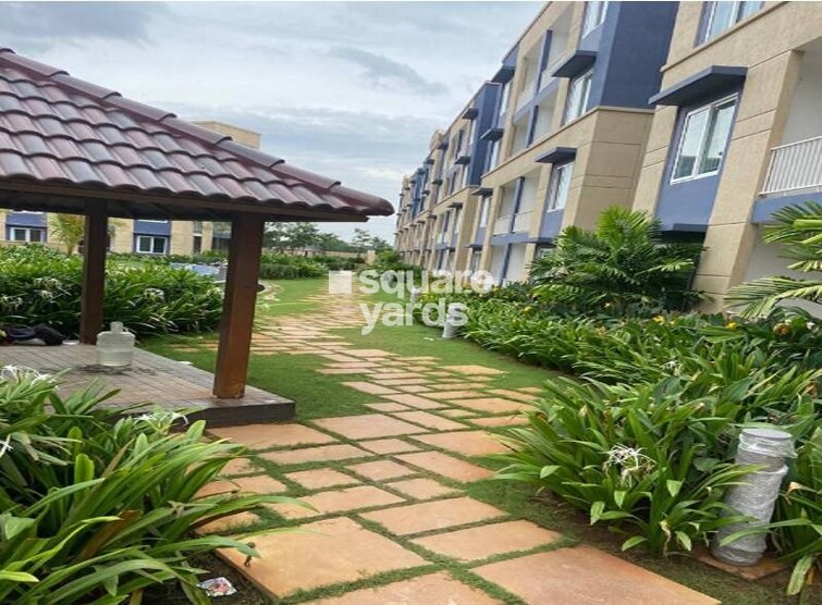 Brigade Xanadu Amenities-Features 4