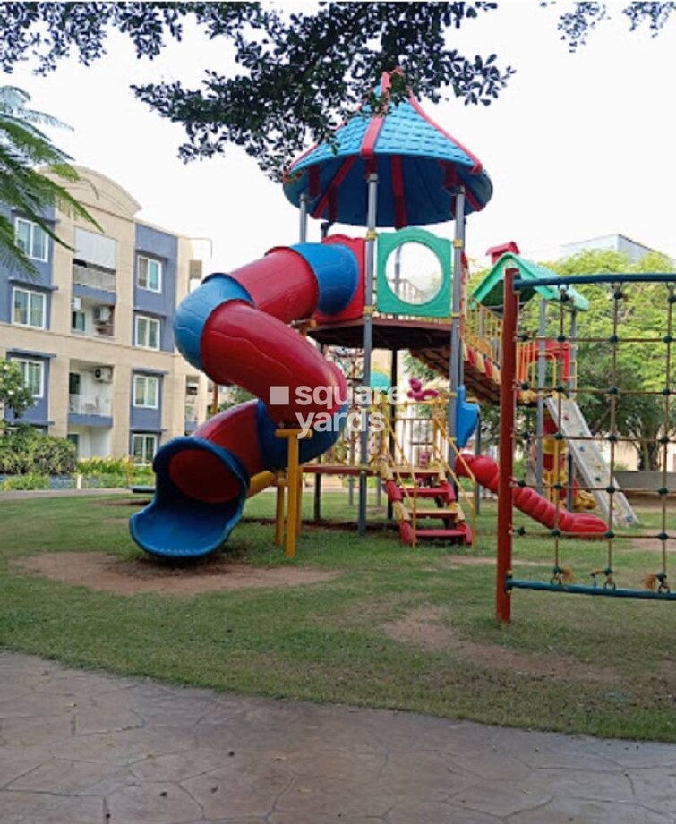 Brigade Xanadu Amenities-Features 5