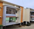 Broadview Sreekaram