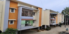 Broadview Sreekaram