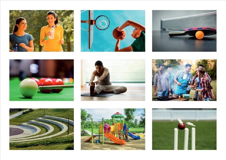 BSCPL Bollineni Renata