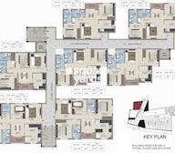 BSCPL Bollineni Renata Floor Plans