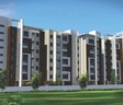 BSR Balaji Enclave