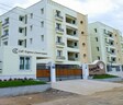 Call Express Euphoria Apartments