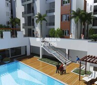 Casa Grande Aldea Amenities-Features