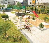 Casa Grande Aldea Amenities-Features