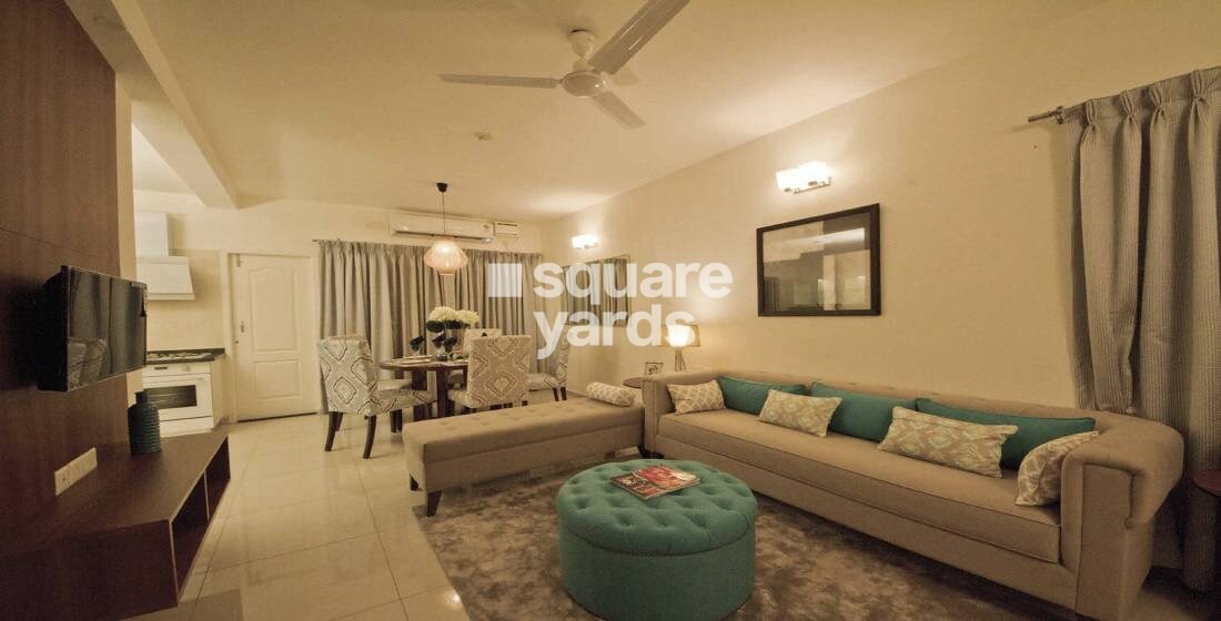 Casa Grande Arena Phase 2