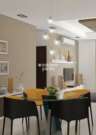 Casa Grande Aristo Amenities-Features