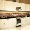 CASA GRANDE AUBURN Amenities Features