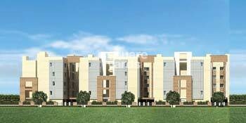 Casa Grande Cherry Pick Project Thumbnail Image