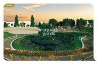 Casa Grande Elan Amenities-Features