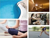 Casa Grande Irene Amenities-Features