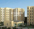 Casa Grande Madhavaram