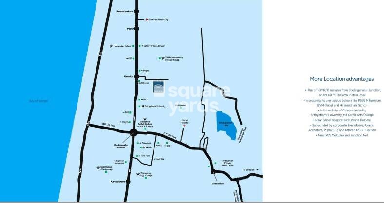 Casa Grande Pavilion