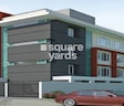 Casa Grande Solitaire