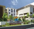 Casa Grande The Address