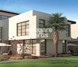 Casa Grande Uthandi