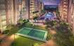 Casagrand Amethyst Phase 2 Amenities Features