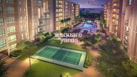 Casagrand Amethyst Phase 2 Amenities-Features
