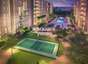 casagrand amethyst phase 2 project amenities features1