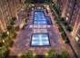 casagrand amethyst phase 2 project amenities features2