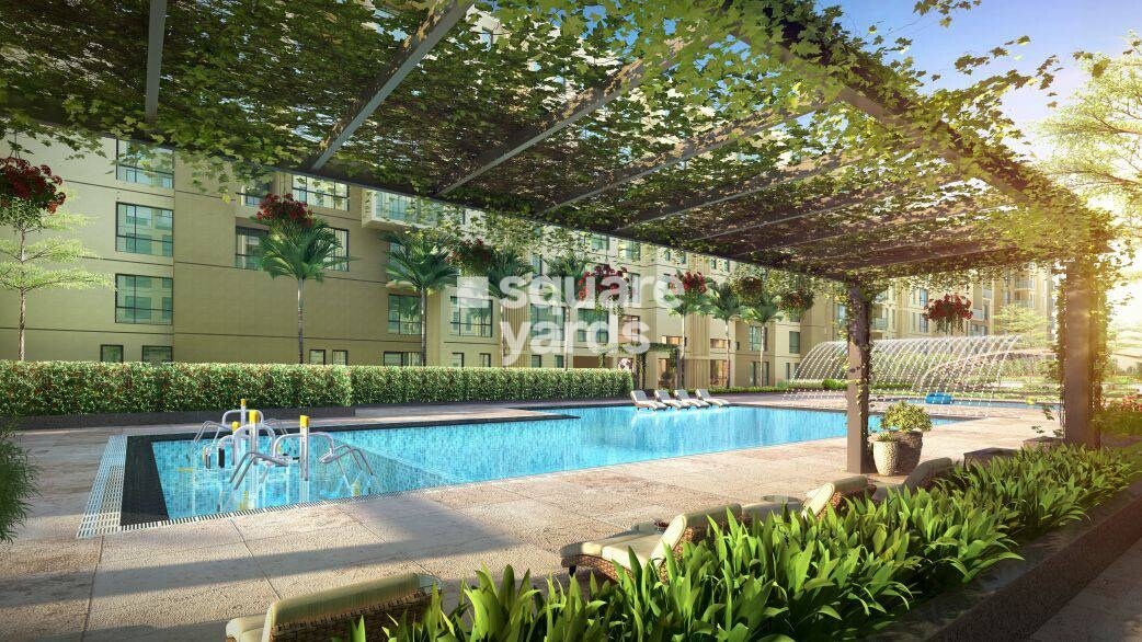 Casagrand Amethyst Phase 2