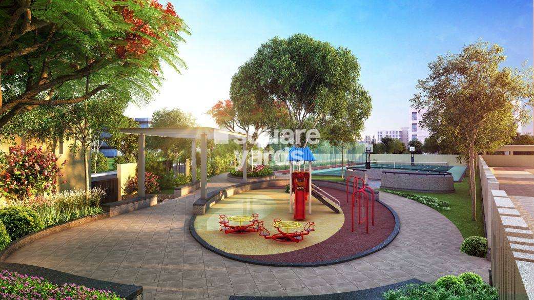casagrand amethyst phase 2 project amenities features4
