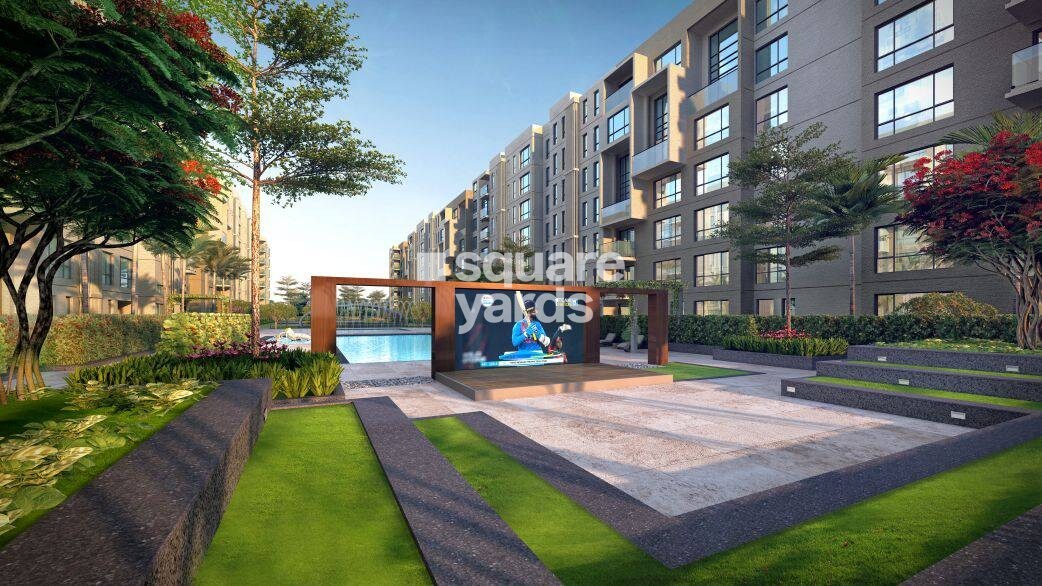 Casagrand Amethyst Phase 2