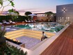 Casagrand Aria Amenities Features