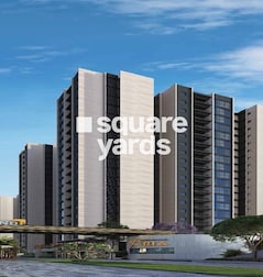 Casagrand Aria Casagrand Aria