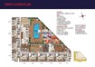 Casagrand Aspires Floor Plans