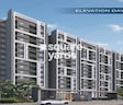 Casagrand Athens Phase II