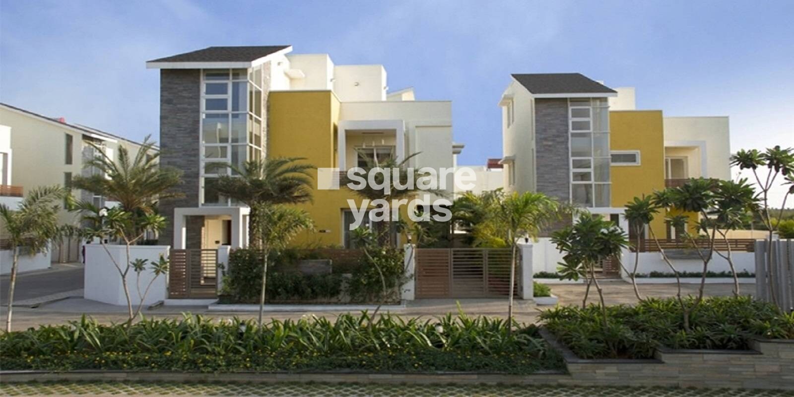 Casagrand Avalon Featured Image