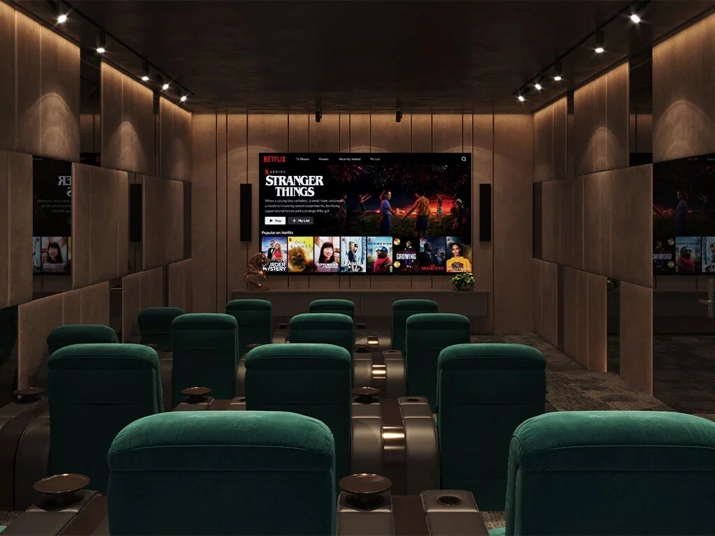 Casagrand Avenue Park