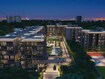 Casagrand Avenue Park Apartment Exteriors