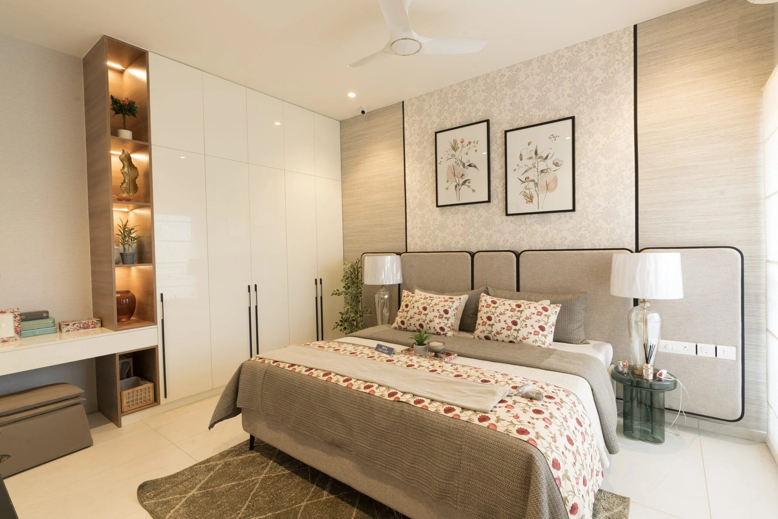 Casagrand Avenue Park