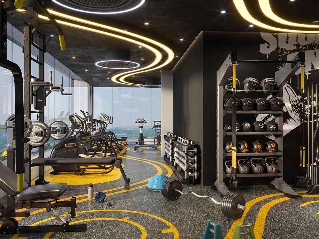 Casagrand Avenue Park