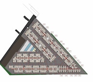 Casagrand Bellissimo Floor Plans