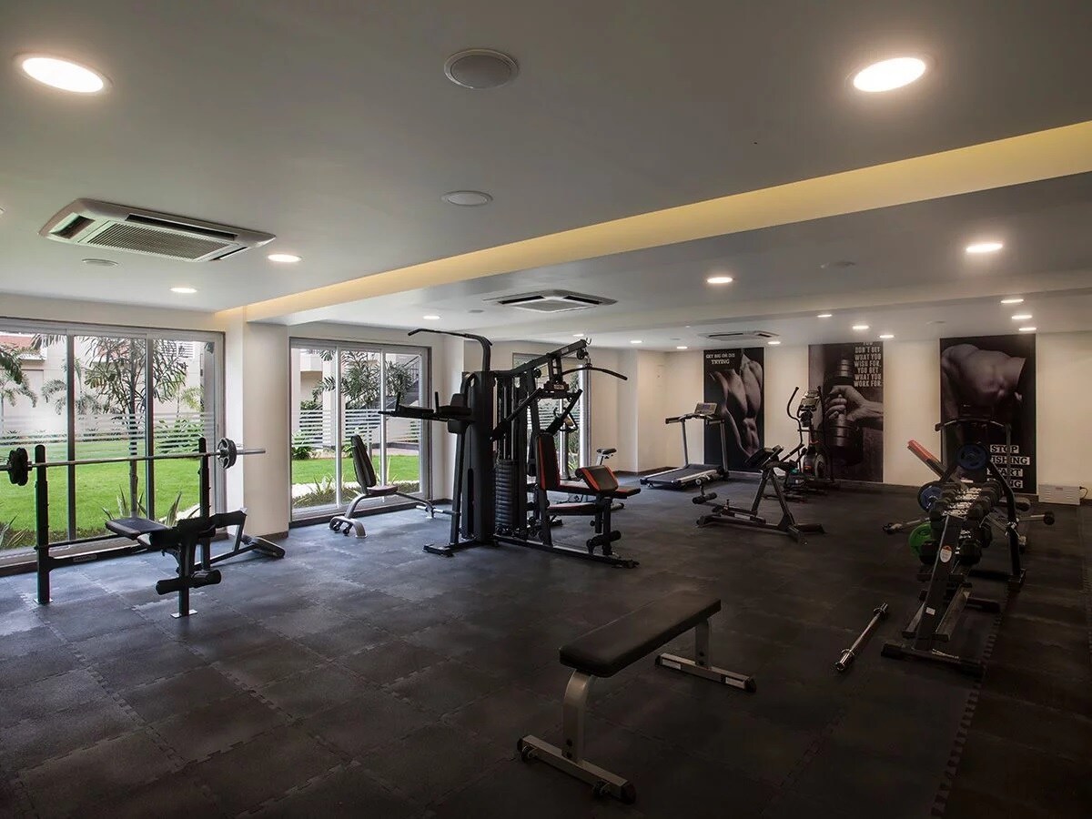 Casagrand Bellissimo