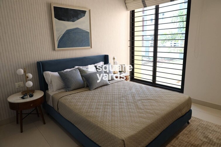 Casagrand Cloud9 Apartment Interiors 2