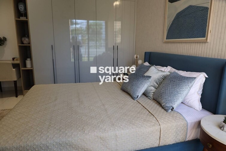 Casagrand Cloud9 Apartment Interiors 3