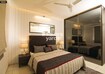 Casagrand Crescendo Apartment Interiors