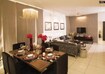 Casagrand Crescendo Apartment Interiors