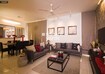 Casagrand Crescendo Apartment Interiors